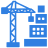 Infrastructure