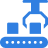 Manufacturing Industries