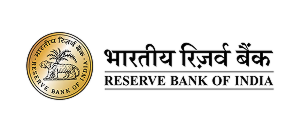 RBI