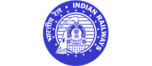 Indian Railway
