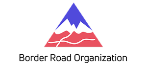 Border Road Organization