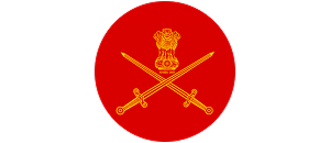 Indian Army