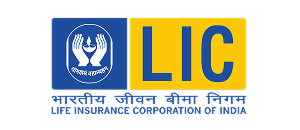 LIC