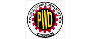 Public Workers Department