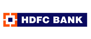 Hdfc