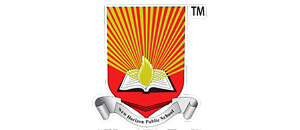 Tata Consumer Products