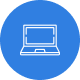3 Laptops