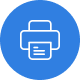 1 Printer