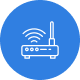 wifi