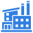 Process Industries