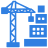 Infrastructure
