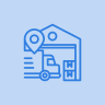 Dtl Icon
