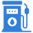 Petrol Station