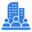 SME